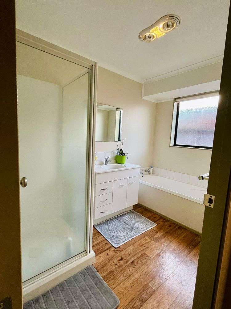 10 Woodgreen Way Hamilton East_9