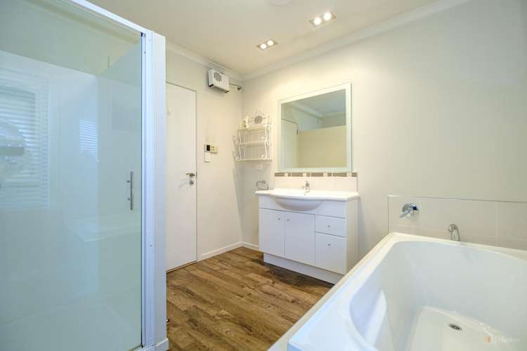 30 Jellicoe Street Oceanview_15