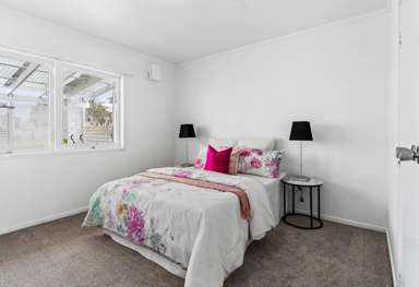 1/164 Beach Haven Road_4