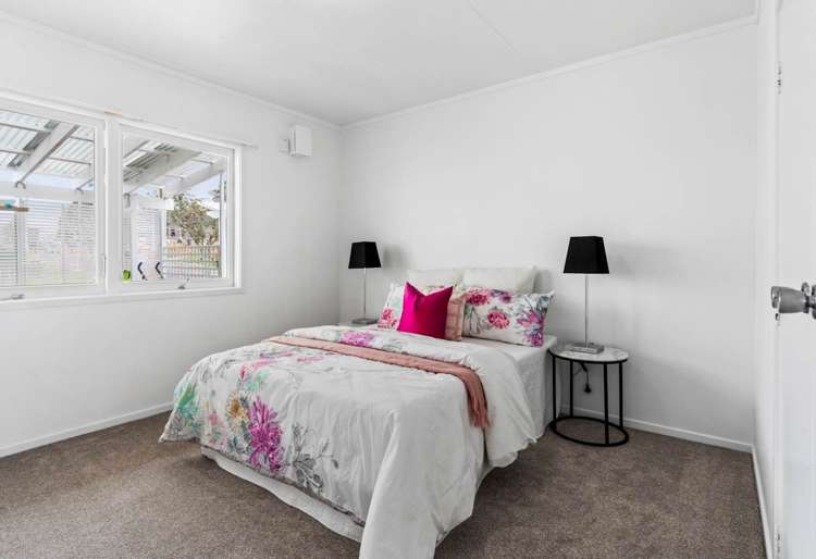 1/164 Beach Haven Road Beach Haven_4