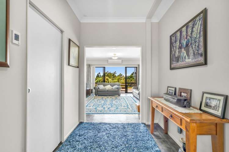 32e Garbolino Road_5