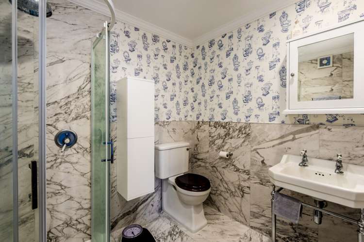 18 Princes Street Northcote Point_15