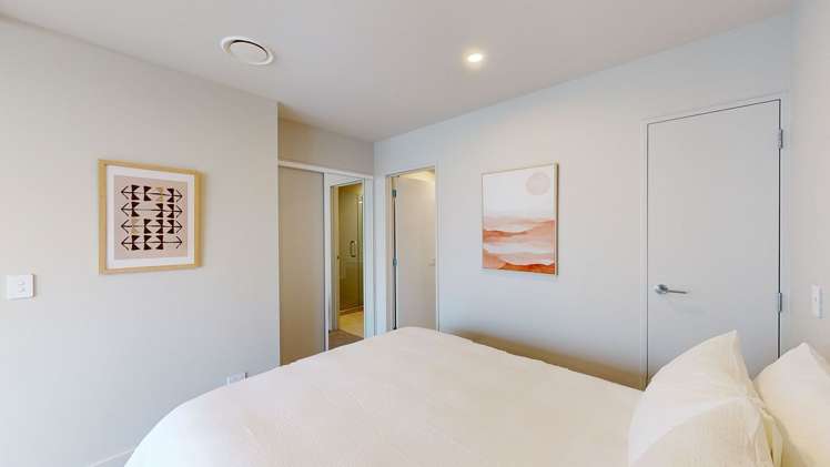 704/212 Willis Street 2185_6