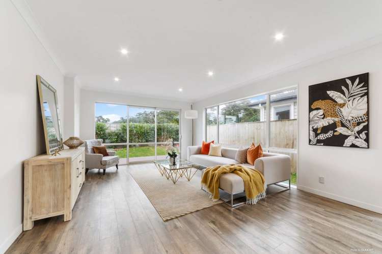 286 Schnapper Rock Road Schnapper Rock_6