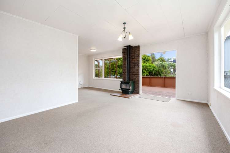 17 Brian Crescent Stanmore Bay_6