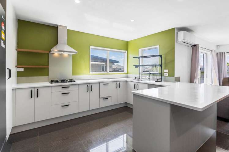 15 Bukem Place Favona_10