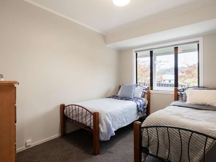8 Barakat Place Ngaruawahia_13