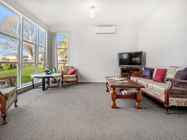 36 Baird Road Tokoroa_3