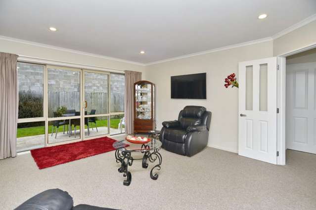 59/3 Reeves Road Rangiora_3