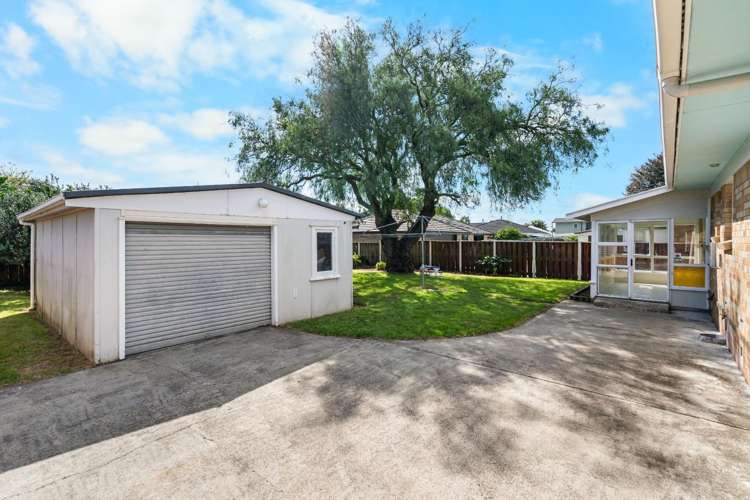 19 Rutherford Street 1054_18