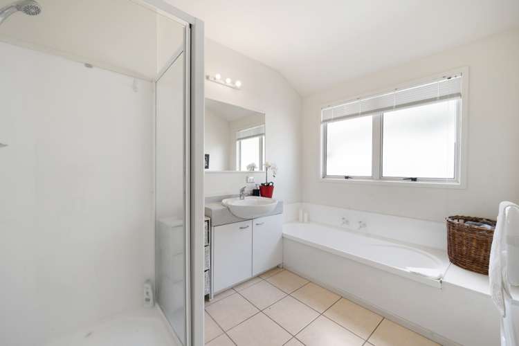 2/138 Whitford Road Somerville_13