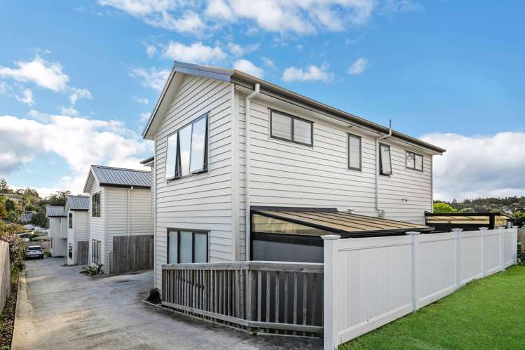 16A Elliott Avenue Bayview_12