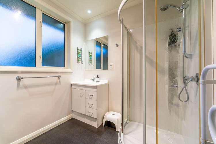 264 Talbot Street Geraldine_14