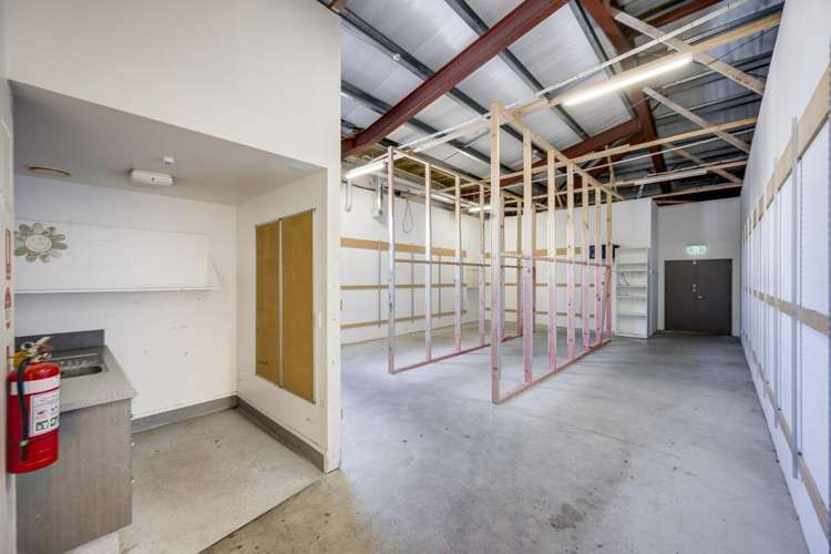 100 Heretaunga Street West Hastings Hastings Central_11