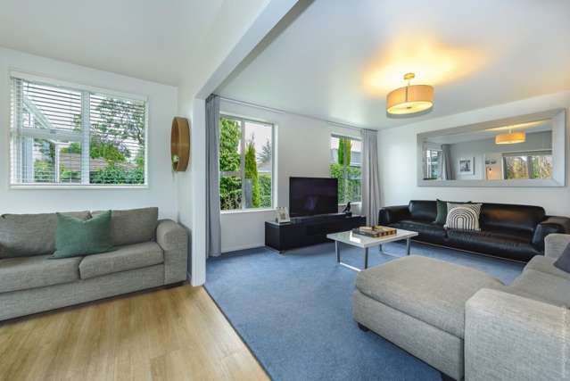 2/84 Perry Street Papanui_4