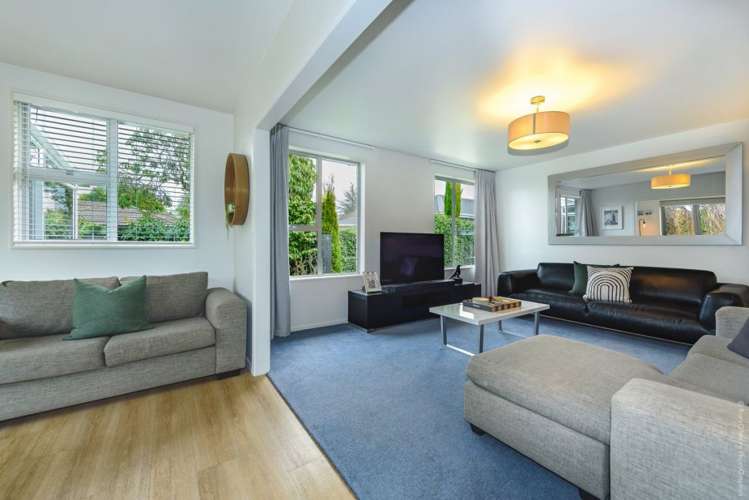 2/84 Perry Street Papanui_4