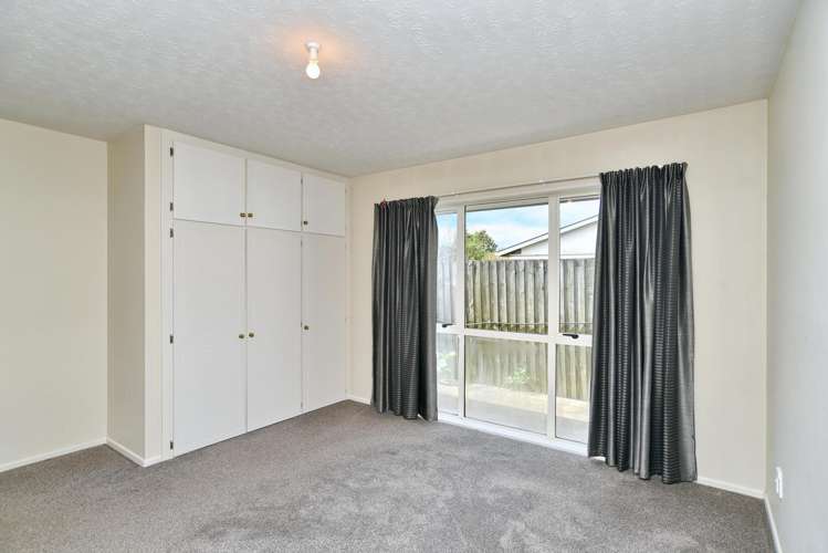 37a Highsted Road Bishopdale_12