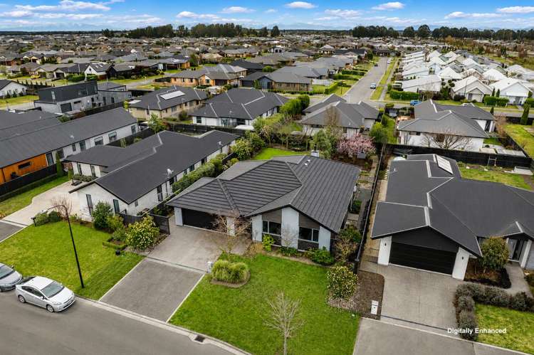 55 Lemonwood Drive Rolleston_27