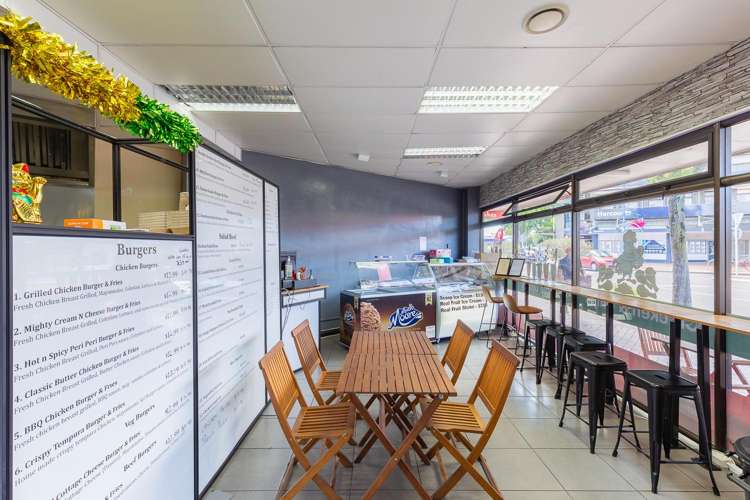 4 Maxwell Road Blenheim_6