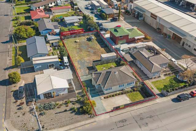 33 Beach Road Richmond_2