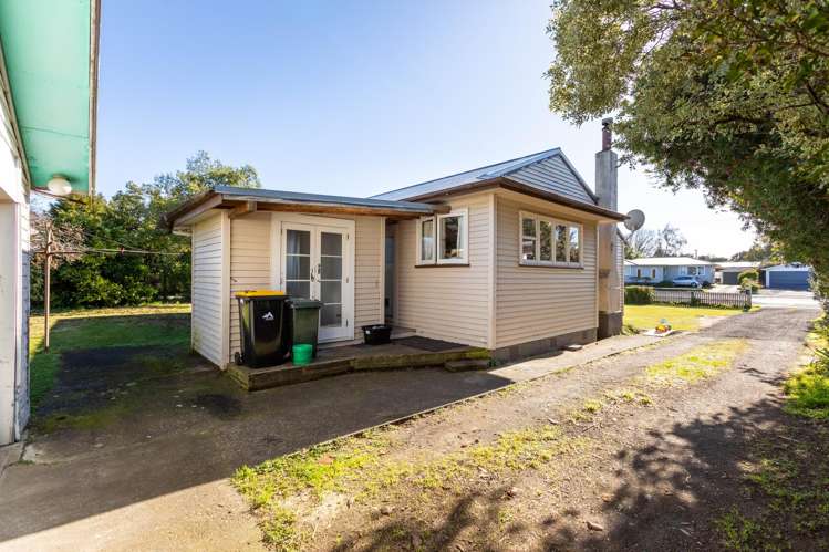 7 Ransom Street Dannevirke_15