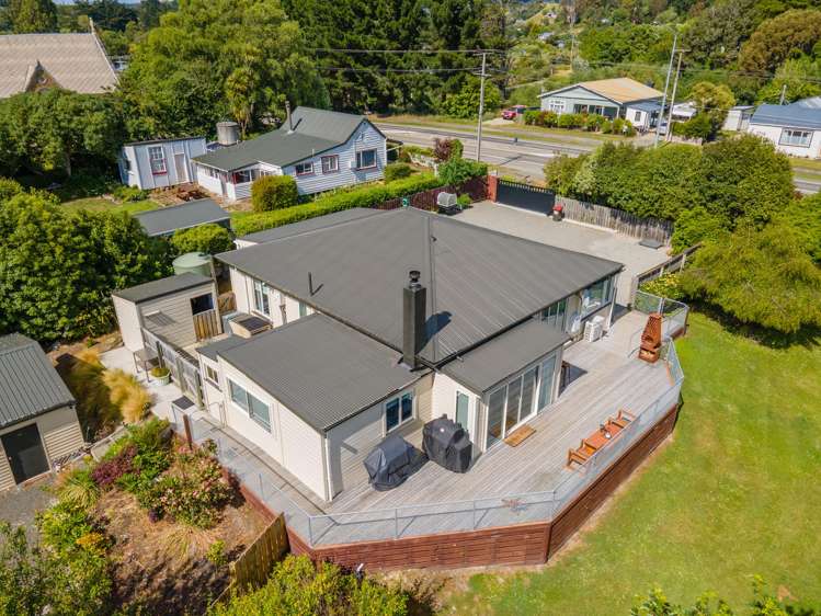 8 London Street Hampden_35