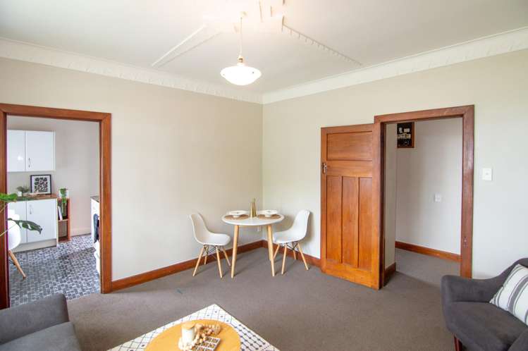 109, 111, Victoria Avenue Hokowhitu_6