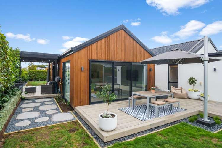 54 Platinum Drive Wigram_18