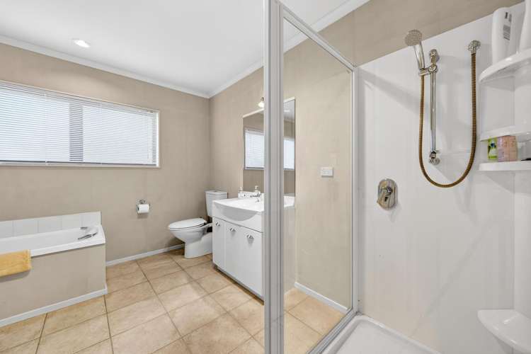 30 Cody Crescent Lansdowne_20