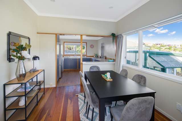 1 Manchester Terrace Melrose_3