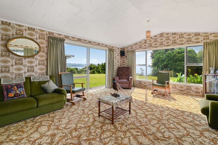 81 Mokoia Road Ngongotaha_7