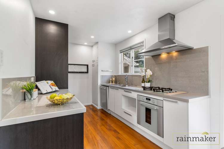 20 Alamein Road Panmure_10