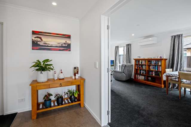 162 Rolleston Drive Rolleston_4