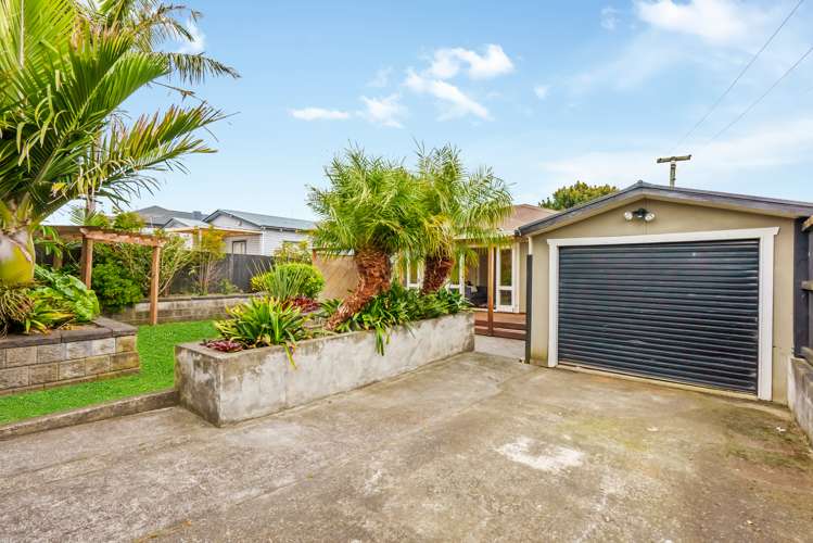 30a Harris Road Mount Wellington_14