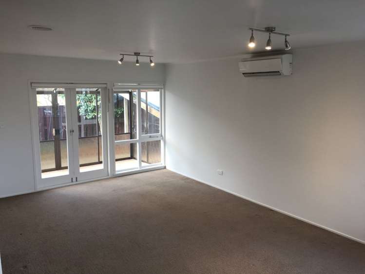 3/7 Richards Avenue Forrest Hill_8