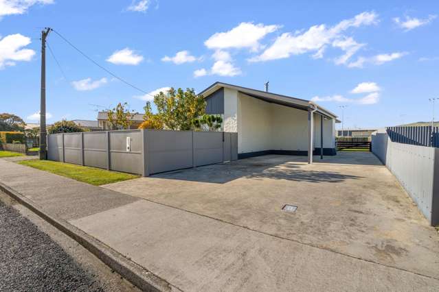 86 Robertson Street Gore_4
