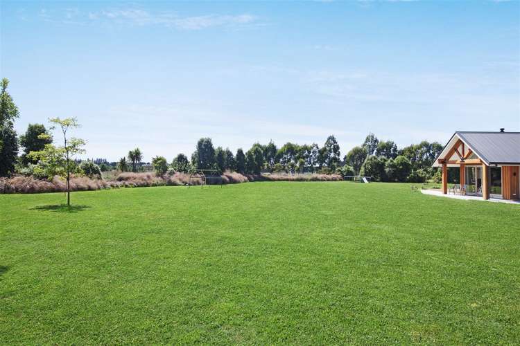 1102 Two Chain Road Swannanoa_23