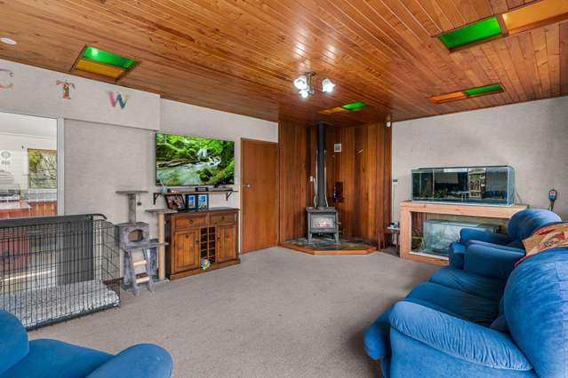 92 Hokianga Road Dargaville_1