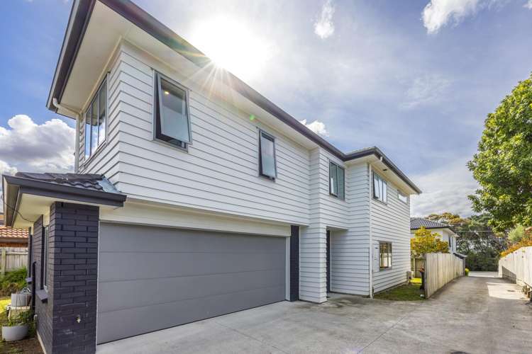 61B Margan Avenue_0
