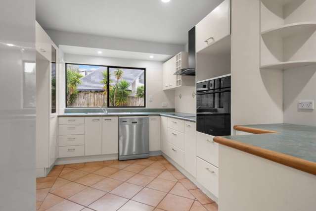 12 Sunny Crescent Huapai_2