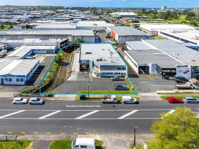 131-133 Sunnybrae Road Wairau Valley_4