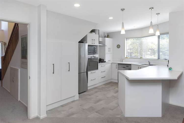 26a Westburn Terrace Burnside_2