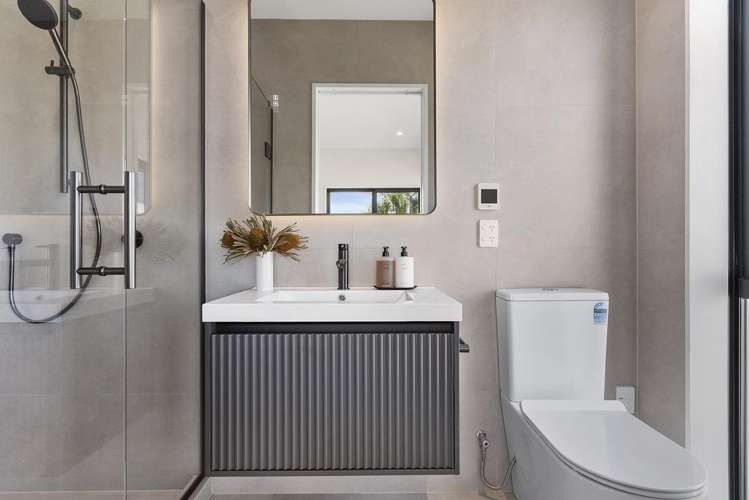 1/29 Bracken Avenue Takapuna_19