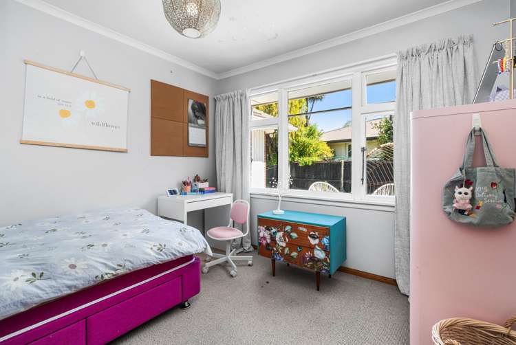 69 Mooray Avenue Bishopdale_7