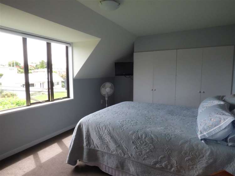 19 Oxford Street Balclutha_14