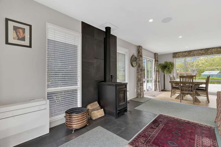 32 Peacock Place Swannanoa_10