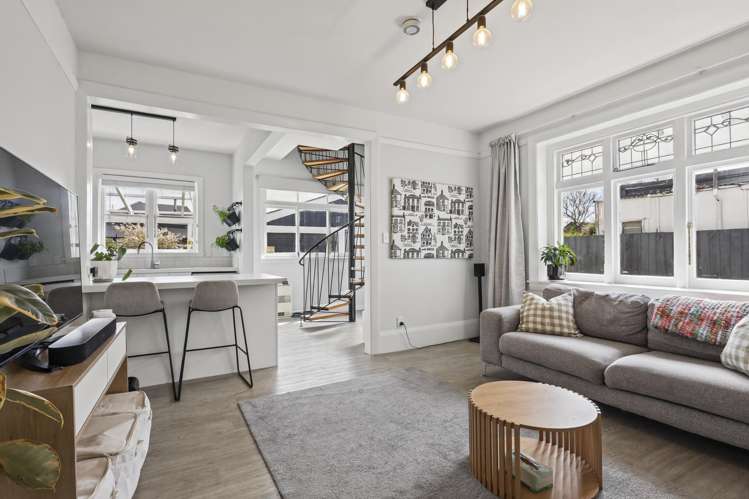 15 Bletsoe Avenue_5