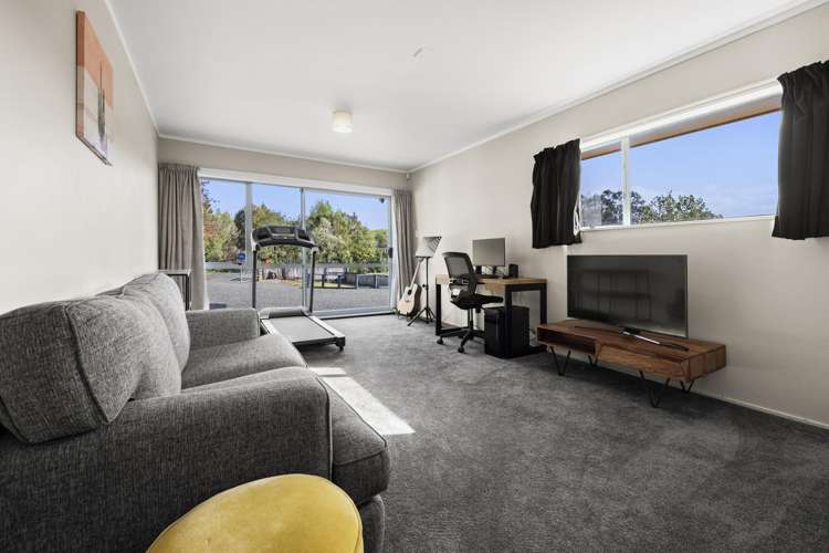 1058 Old Mountain Road Raglan_18