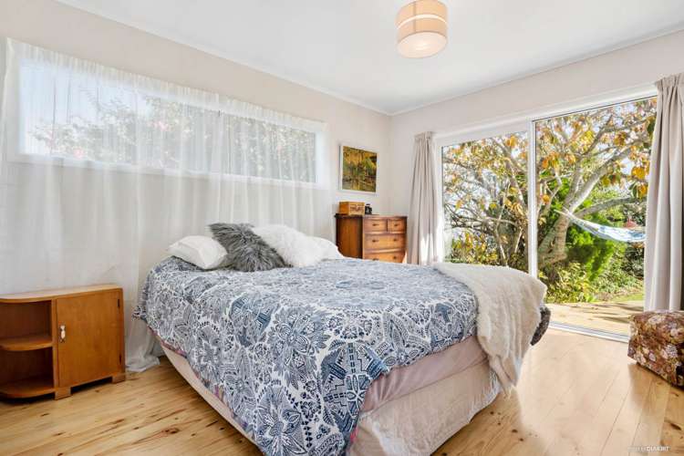 17 Shanley Crescent Waiuku_8