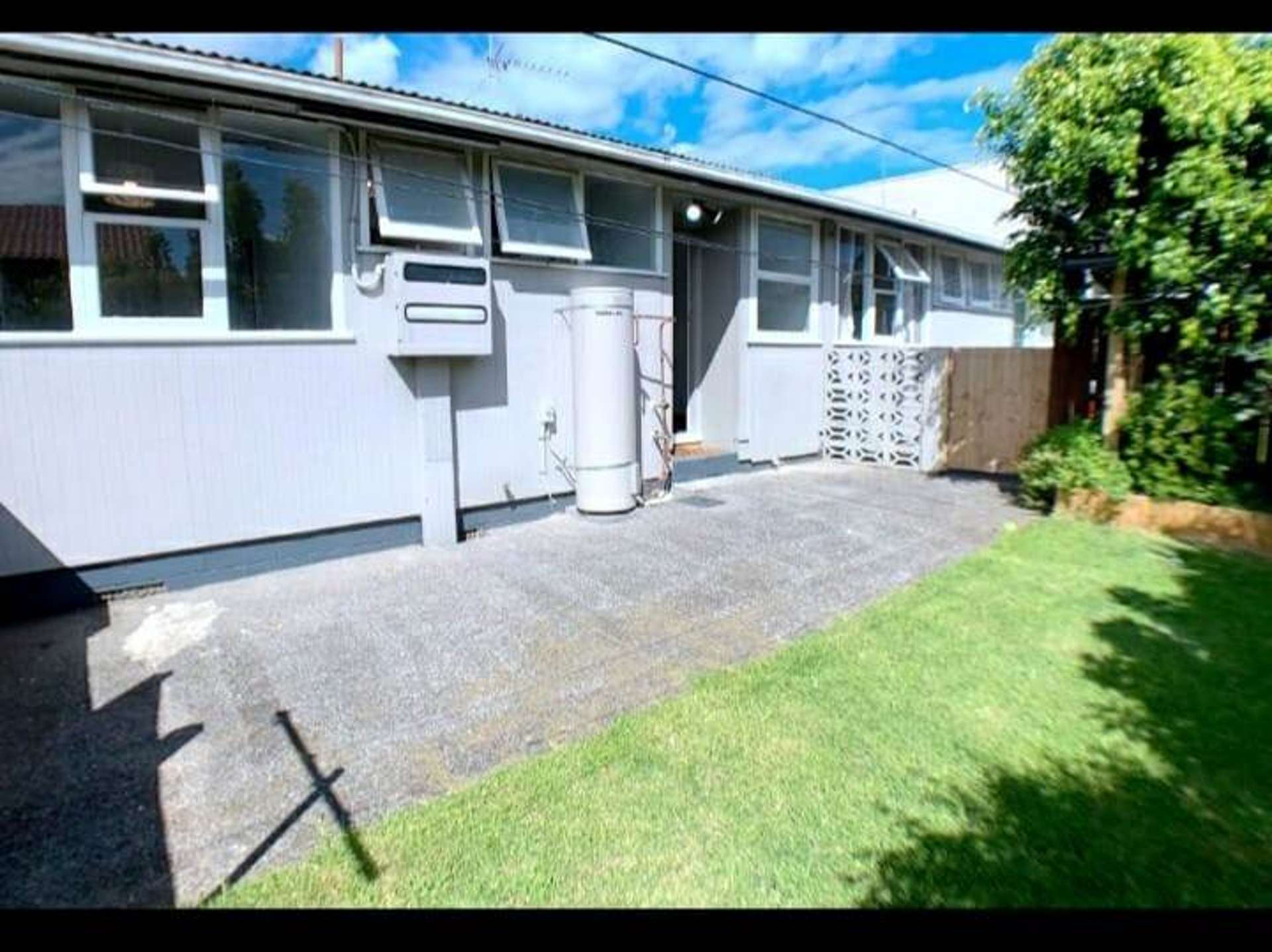 3/6 Puka Street Onehunga_0